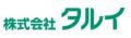 燦ホールディングスのグループ会社 株式会社タルイよ 燦ホールディングスのグループ会社 株式会社タルイよ