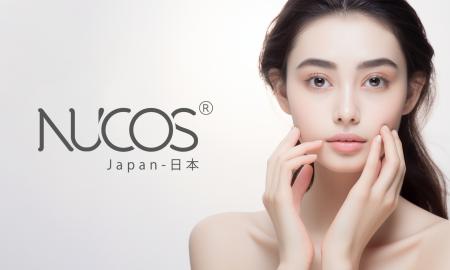 NUCOS Japan正式販売パートナー「株式会社ココリ」、N NUCOS Japan正式販売パートナー「株式会社ココリ」、N