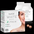NUCOS Japan正式販売パートナー「株式会社ココリ」、N NUCOS Japan正式販売パートナー「株式会社ココリ」、N