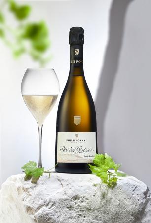 シャンパーニュ・フィリポナ プレステージ・キュヴェ シャンパーニュ・フィリポナ プレステージ・キュヴェ