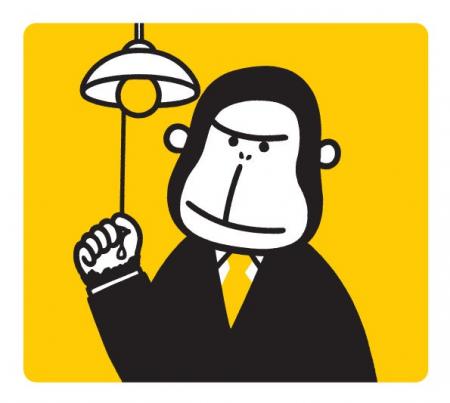 デジサロ、福利厚生サービスにENEOSでんき新登場 デジサロ、福利厚生サービスにENEOSでんき新登場