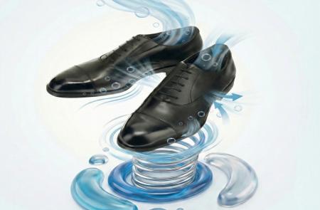 異次元の柔らかさ×究極の通気性
高反発性に快適utf-8 異次元の柔らかさ×究極の通気性
高反発性に快適utf-8