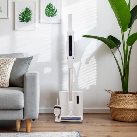 最大90日分のゴミ捨ての手間を削減※ e angle「ダutf-8 最大90日分のゴミ捨ての手間を削減※ e angle「ダutf-8