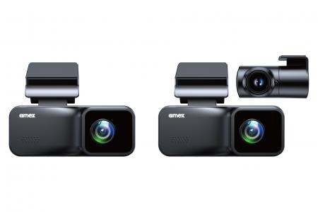 「高い・面倒」の導入ハードルを解消。基本性能utf-8 「高い・面倒」の導入ハードルを解消。基本性能utf-8