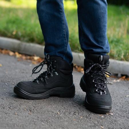 フィンランド発 人気ブランドの新作を発売!冬をutf-8 フィンランド発 人気ブランドの新作を発売!冬をutf-8