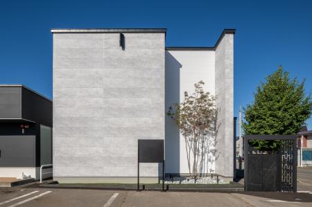 「ソトカラデザインコンテスト 2025」 結果発表 「ソトカラデザインコンテスト 2025」 結果発表