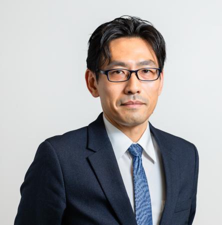 シマント、シリーズB 1stクローズを完了 プレシリーズ シマント、シリーズB 1stクローズを完了 プレシリーズ