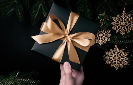 ■【クリスマス直前/男女10~50代1,000名へ「冬の美容 ■【クリスマス直前/男女10~50代1,000名へ「冬の美容