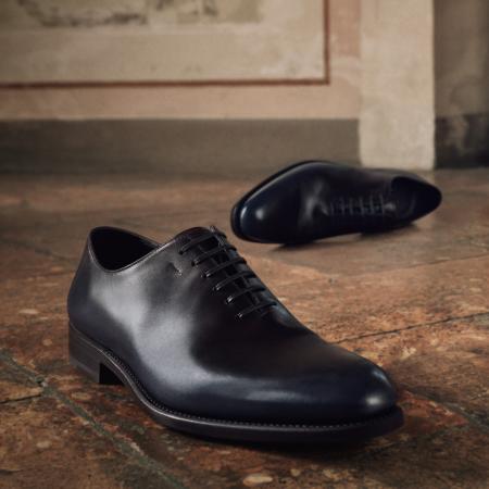 【FERRAGAMO】TRAMEZZAにフォーカスしたポップアップ 【FERRAGAMO】TRAMEZZAにフォーカスしたポップアップ