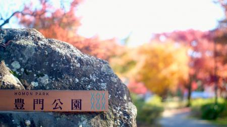 【例年を超える来場者数!】静岡県小山町「豊門公園も 【例年を超える来場者数!】静岡県小山町「豊門公園も