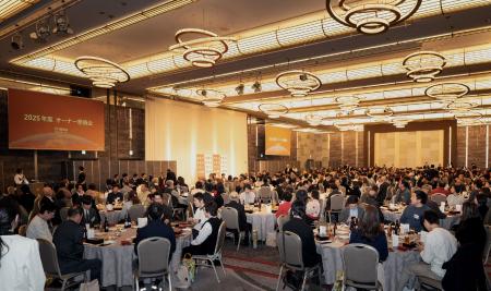 【開催レポート】創業62周年 クラスコ オーナーセミナ 【開催レポート】創業62周年 クラスコ オーナーセミナ