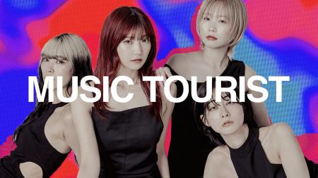 ExWHYZ × Ryo’LEFTY’Miyata対談「ExWHYZの魅力は “音 ExWHYZ × Ryo’LEFTY’Miyata対談「ExWHYZの魅力は “音