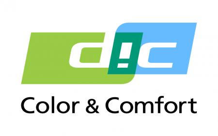 DIC、世界最大級の半導体産業国際展示会「SEMutf-8 DIC、世界最大級の半導体産業国際展示会「SEMutf-8