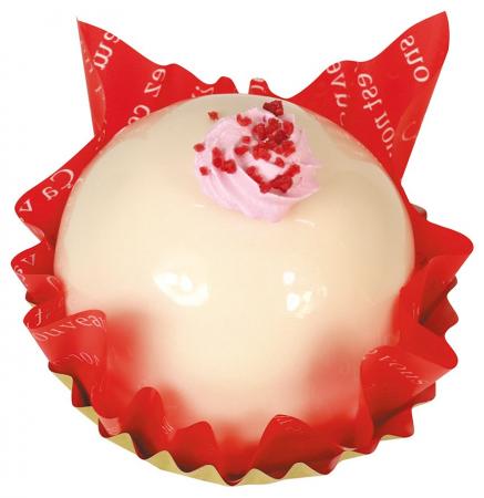 苺の産地や食感にこだわった苺スイーツが登場♪ 不二家 苺の産地や食感にこだわった苺スイーツが登場♪ 不二家