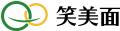 日本病院共済会と笑美面、業務提携 日本病院共済会と笑美面、業務提携