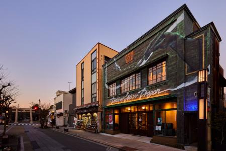 「Moon Shine Cocktail Competition 2025」 優勝者決 「Moon Shine Cocktail Competition 2025」 優勝者決