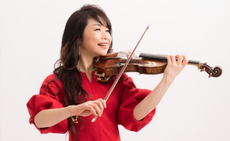 【初開催 Christmas Jazz Concert 2025】ザ ロイヤル 【初開催 Christmas Jazz Concert 2025】ザ ロイヤル