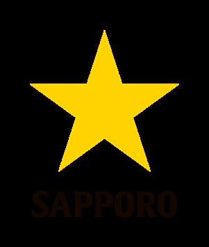 ディーバ、「サッポロホールディングス株式会社」の決 ディーバ、「サッポロホールディングス株式会社」の決