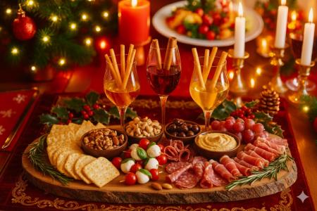 「飲む」から「食べる」へ。ごぼうピクルス3種で”罪悪 「飲む」から「食べる」へ。ごぼうピクルス3種で”罪悪