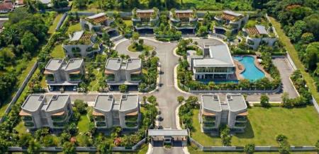 【マレーシア進出】V3D Asia、マレーシア子会社を設立 【マレーシア進出】V3D Asia、マレーシア子会社を設立