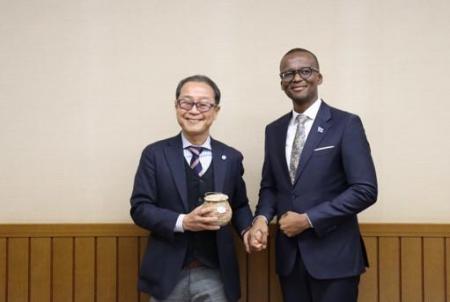 【東京都立産業技術高等専門学校】ハオラテ ボツutf-8 【東京都立産業技術高等専門学校】ハオラテ ボツutf-8