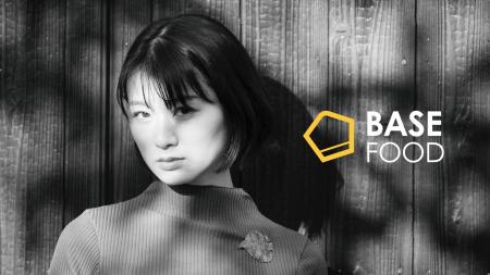 画家 山崎雅未さんとのサプライヤー契約を締結 画家 山崎雅未さんとのサプライヤー契約を締結