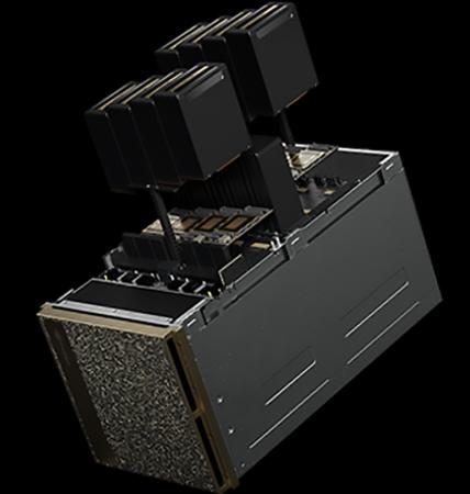 ネクスティ エレクトロニクスとジーデップ・アドバン ネクスティ エレクトロニクスとジーデップ・アドバン