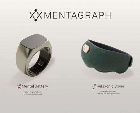 【CES 2026 世界初公開】JT連結子会社 MENTAGRAPH、「 【CES 2026 世界初公開】JT連結子会社 MENTAGRAPH、「