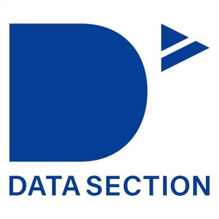 グローバルで初のハイパースケールとなるNVIDIA B300 グローバルで初のハイパースケールとなるNVIDIA B300