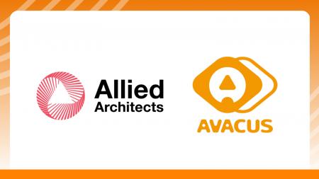 Sowaka Pte. Ltd. 東証グロース上場のアライドアーキ Sowaka Pte. Ltd. 東証グロース上場のアライドアーキ