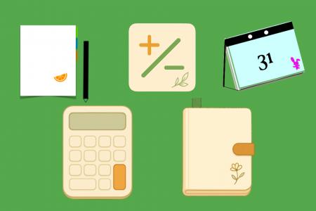 『現場からの謝罪』高齢者向けアプリ6つ目とせず、普 『現場からの謝罪』高齢者向けアプリ6つ目とせず、普