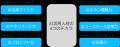 マイナビ、全社員が「AI・ITを日常業務で使いこなす」 マイナビ、全社員が「AI・ITを日常業務で使いこなす」