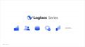 ログラス、事業構想アップデートに伴い、新プロダクト ログラス、事業構想アップデートに伴い、新プロダクト