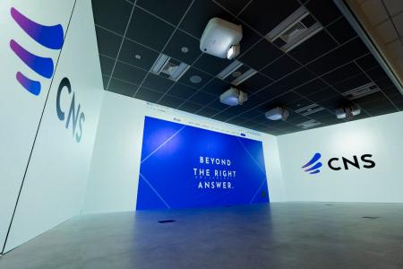 出社が“義務”でない今の時代に、社員が“来たくなる”オ 出社が“義務”でない今の時代に、社員が“来たくなる”オ