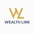 FUNDINNO、Wealth Linkと業務連携。クロスボーダーの FUNDINNO、Wealth Linkと業務連携。クロスボーダーの