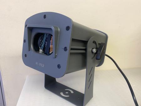 新製品【 イルミネーションレーザー FireFly シリーズ 新製品【 イルミネーションレーザー FireFly シリーズ