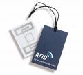 【12月11日 RFIDの日】ダイコー、日本初『RFIDカーリ 【12月11日 RFIDの日】ダイコー、日本初『RFIDカーリ