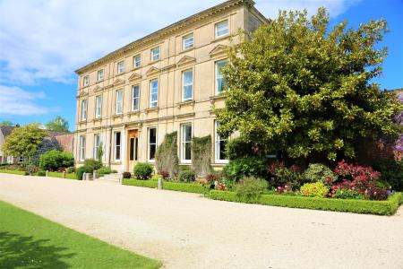 【イギリス留学】ボーディングスクール厳選12校が来日 【イギリス留学】ボーディングスクール厳選12校が来日