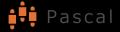 【無料ウェビナー】PASCAL LAB|ECサイト運営会社さま 【無料ウェビナー】PASCAL LAB|ECサイト運営会社さま