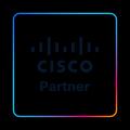 ミツイワ、Cisco Japan Partner Award 2025において新 ミツイワ、Cisco Japan Partner Award 2025において新