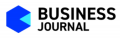 BUSINESS JOURNAL AI検索で“選ばれる企業”になるため BUSINESS JOURNAL AI検索で“選ばれる企業”になるため