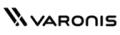 日本初、米Varonis社のデータセキュリティソリューシ 日本初、米Varonis社のデータセキュリティソリューシ