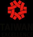 「Go Healthy with Taiwan」キャンペーングランドファ 「Go Healthy with Taiwan」キャンペーングランドファ