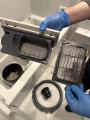 洗濯機の「完全分解クリーニング」相談件数が前utf-8 洗濯機の「完全分解クリーニング」相談件数が前utf-8