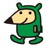 文部科学省・環境省・こども家庭庁 後援 旺文社主催 文部科学省・環境省・こども家庭庁 後援 旺文社主催