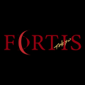 8/17 (Sun) EXPO 2025 大阪・関西万博にて「FORTIS.T 8/17 (Sun) EXPO 2025 大阪・関西万博にて「FORTIS.T