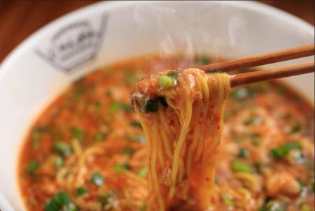 【じゃんめん三宮店】12月9日グランドオープン!!高 【じゃんめん三宮店】12月9日グランドオープン!!高