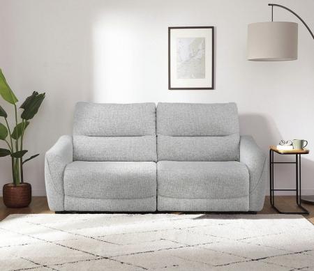 「驚きの価格」で好評だった税込10万円を切る3人掛け 「驚きの価格」で好評だった税込10万円を切る3人掛け