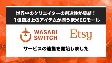 【1億以上のアイテムが揃う欧米モール】リユース特化 【1億以上のアイテムが揃う欧米モール】リユース特化