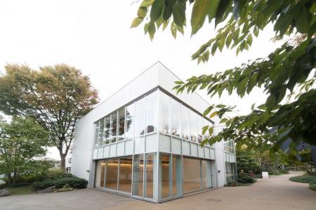 【12/26~1/8】伝統と革新が息づく堺の逸品が東京・代 【12/26~1/8】伝統と革新が息づく堺の逸品が東京・代